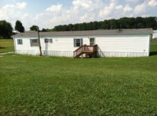 422 Rambling Rd, Jonesborough, TN 37659