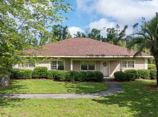 10481 County Road 136, Live Oak, FL 32060