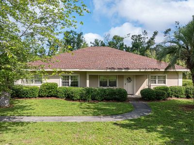 10481 County Road 136, Live Oak, FL, 32060