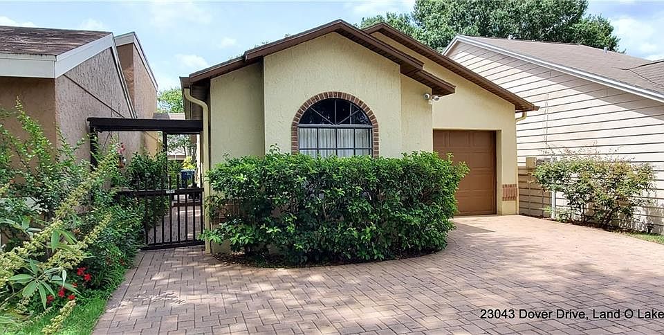 1st image of 23043 Dover Dr
