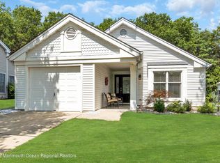 2269 Beltane Rd, Toms River, NJ 08755