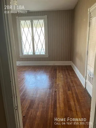 818 High St — Photo 4