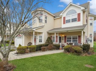 3301 Carnoustie Ct, Riverhead, NY 11901