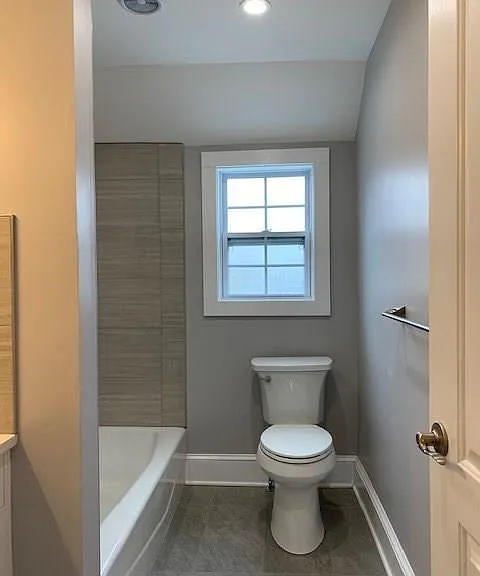 4 Lorena St #1 — Photo 13