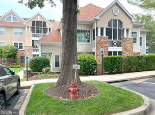 294 Canterbury Rd #294E, Bel Air, MD 21014