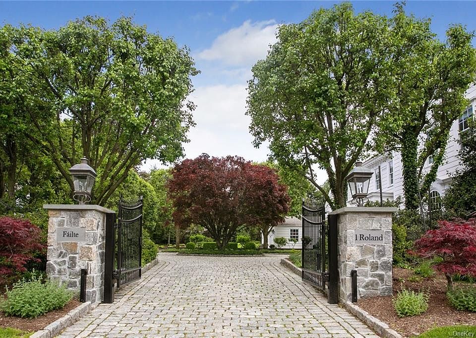 1 Roland Road, Irvington, NY 10533 MLS H6250910 Zillow