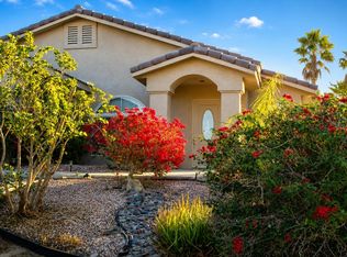 (Undisclosed Address), Desert Hot Springs, CA 92240