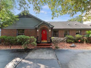 2027 Dryden Rd, Houston, TX 77030