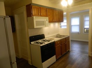 7N017 Watseka Ave APT 2S, Saint Charles, IL 60174