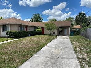 1st image of 930 Bryan Ct
