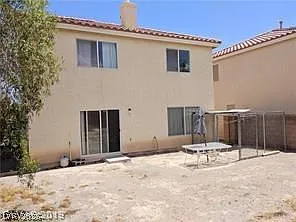 7575 Aurora Glow St — Photo 23