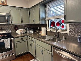 4th image of 343 Westfield Dr Unit 343