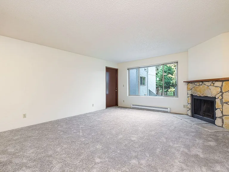 2230 N 106th St #101 — Photo 8