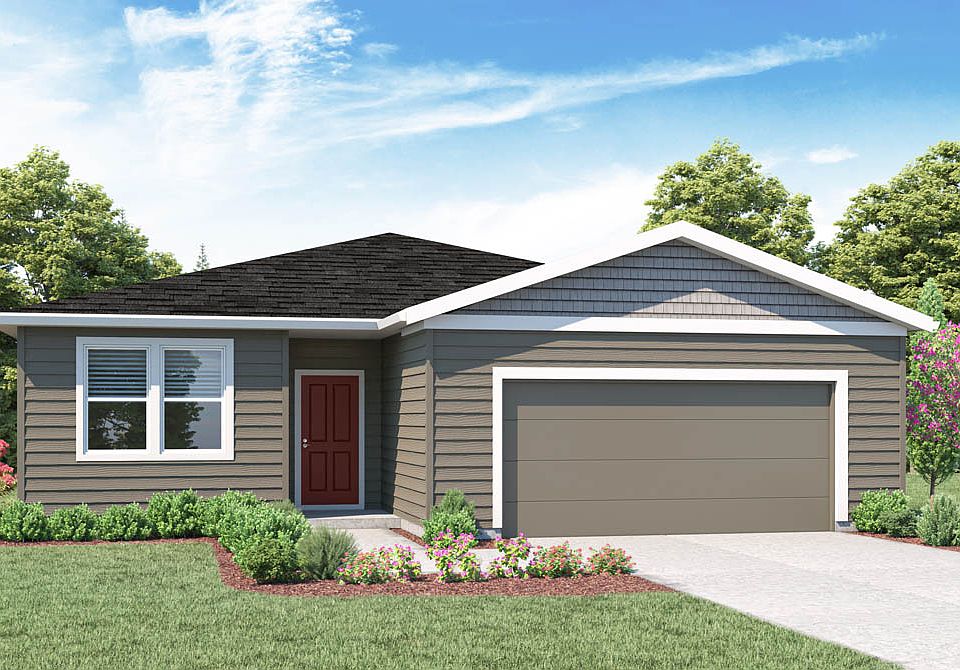 Elevation Image 0.