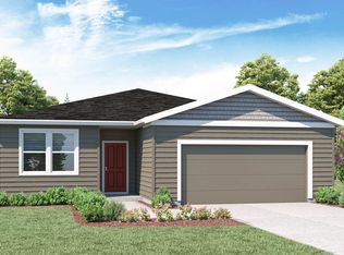 5319 Amberview Ln, Klamath Falls, OR 97601