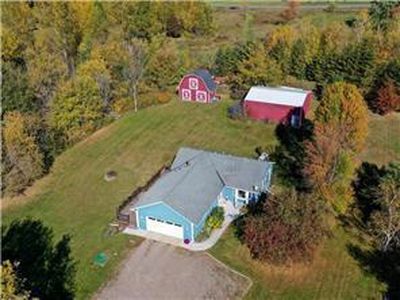 22348 Xenon St NW, Nowthen, MN, 55330