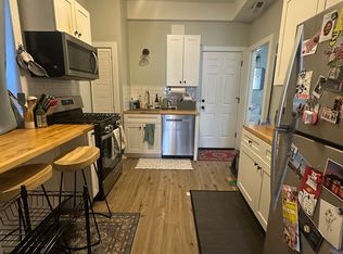 1628 W Ohio St APT 2F, Chicago, IL 60622