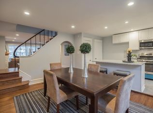 5229 Rexford Rd, Philadelphia, PA 19131