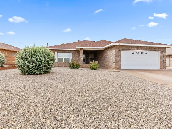 330 Cottonwood Dr, Alamogordo, NM 88310