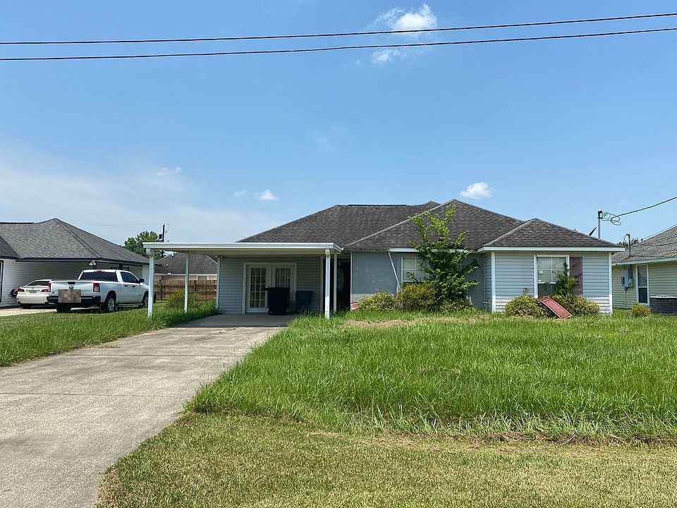 1st image of 1113 S Sheena Dr