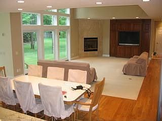 5th image of 521 Belfrey Ct