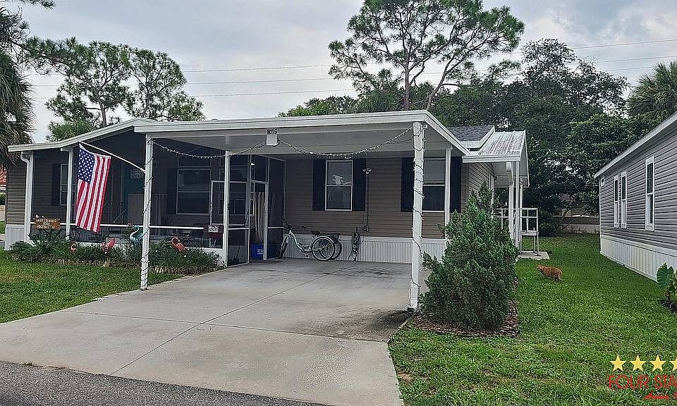 1st image of 101 Sunnybrook Cir S