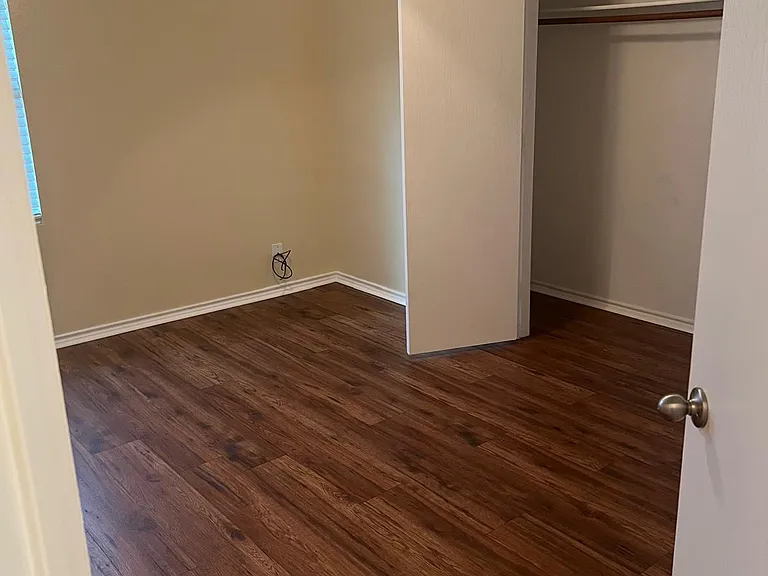 525 Paddle Dr — Photo 7