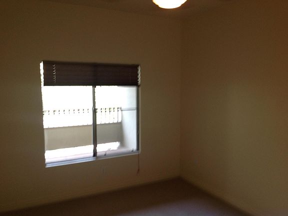 3rd image of 5350 E Deer Valley Dr Unit 3244