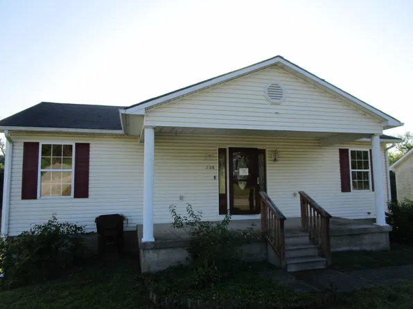 208 Buffalo Trce, Winchester, KY 40391