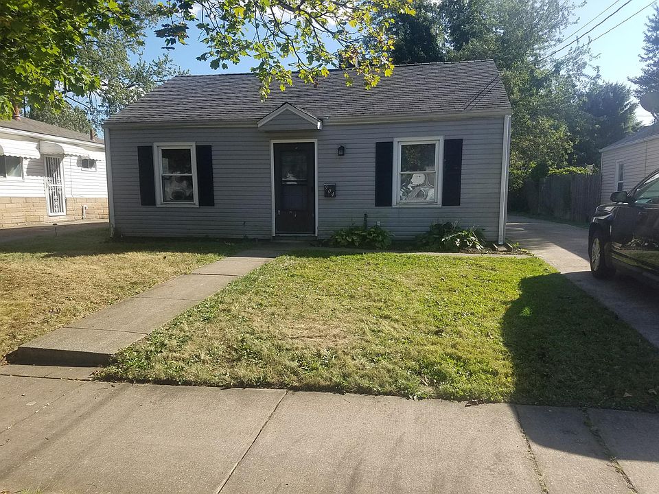 1st image of 904 Clifford Ave