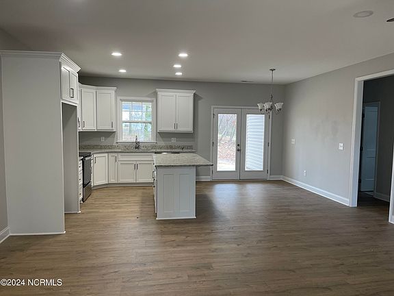 2nd image of 43 S Nolan Park Drive