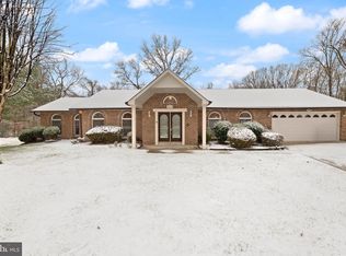 8211 Joselle Ct, Fort Washington, MD