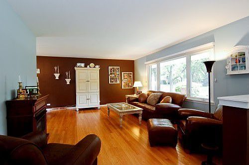 2nd image of 309 Basswood Dr