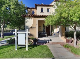 21184 W Main St, Buckeye, AZ 85396