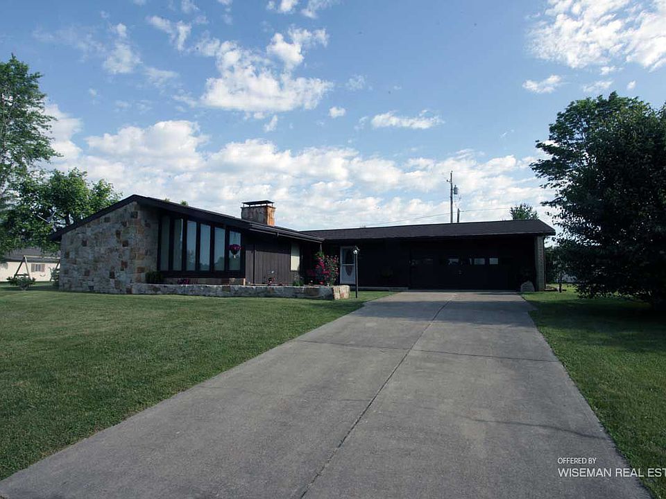 1st image of 238 Dewitt Dr