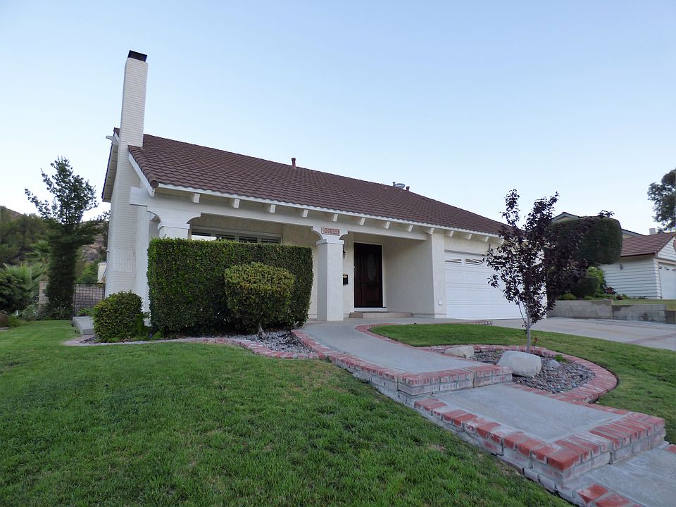 1st image of 29035 Lotusgarden Dr