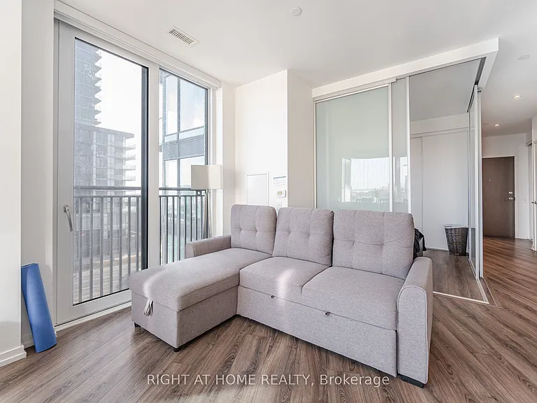 7890 Jane St #508 — Photo 41