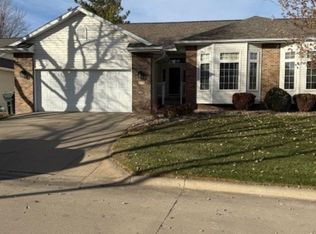3670 18th Ave, Columbus, NE 68601