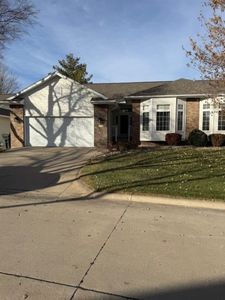 3670 18th Ave, Columbus, NE, 68601