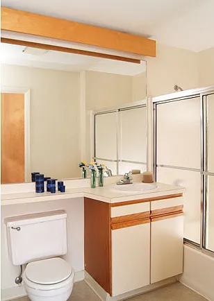 Collegetown Court, 208 Dryden Road — Photo 73