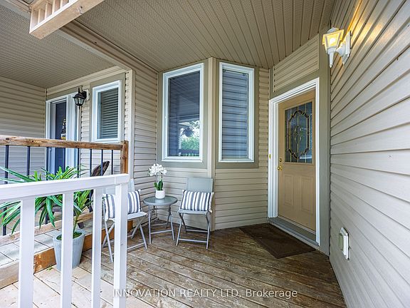 3rd image of 6 Crampton Dr