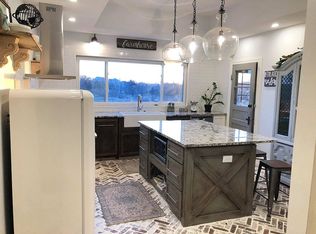 461 County Road L, Yutan, NE 68073