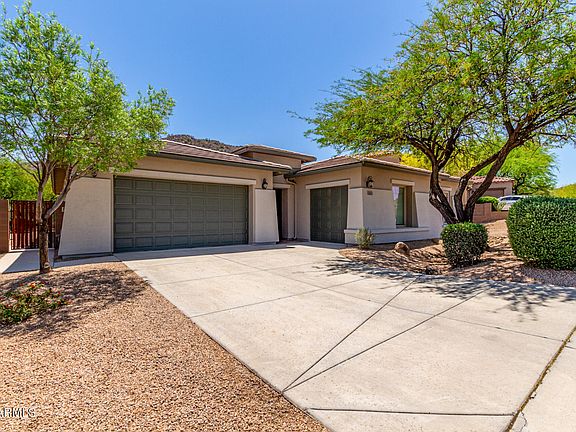2nd image of 8647 W LARIAT Lane