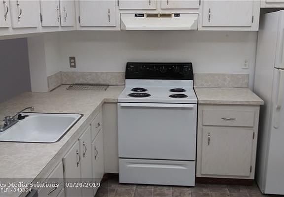 2nd image of 7175 Orange Dr APT 202