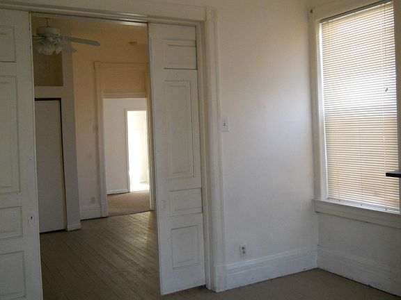3rd image of 120 Haven St
