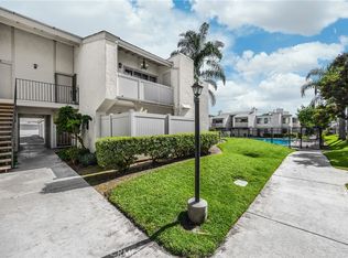 1018 E La Habra Blvd, La Habra, CA 90631