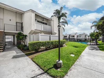 1018 E La Habra Blvd, La Habra, CA, 90631