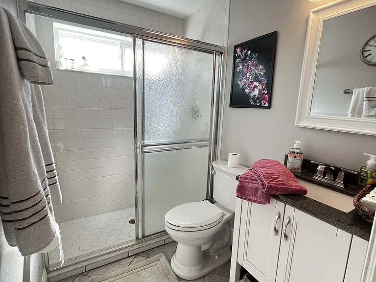 9421 Old Hickory Cir — Photo 18