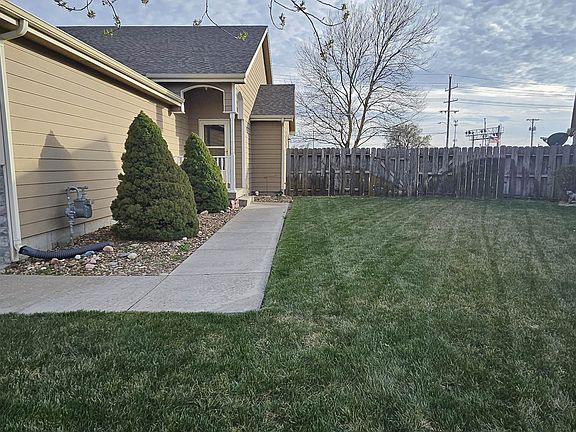 3rd image of 2962 Jack Cir