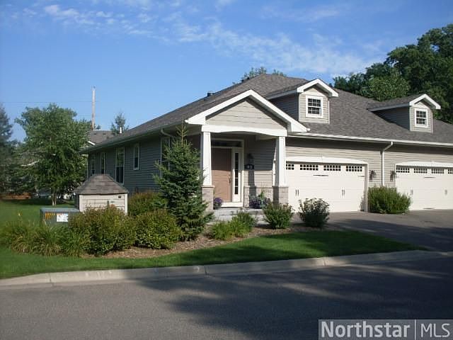 1st image of 5092 Kelly Ct